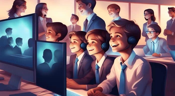 Ketahui Management Buyout dan Kiat Sukses dalam Menjalankannya untuk Bisnis