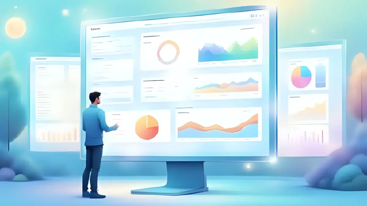 akuntansi persediaan