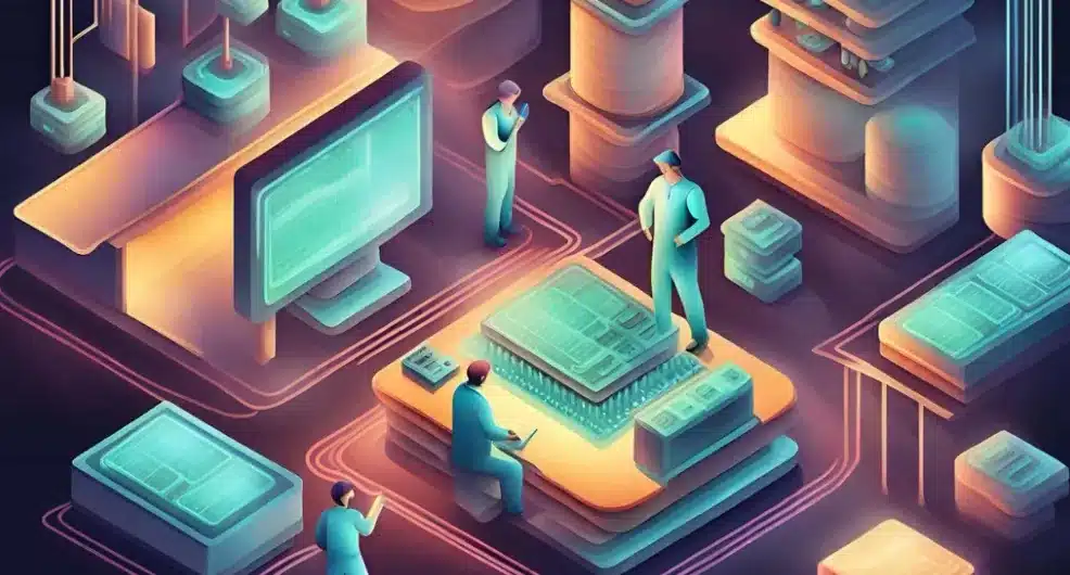 Manfaat Penggunaan Software Hash Manufacture Bagi Pabrik Kayu