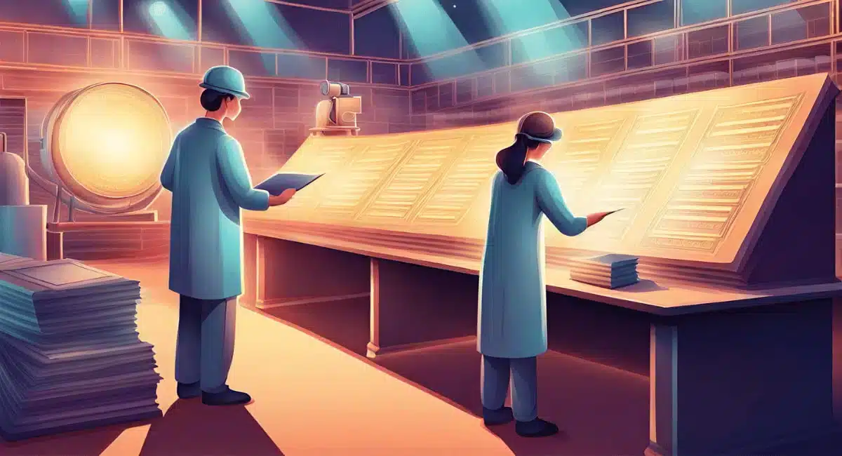 cara-menghitung-waktu-takt