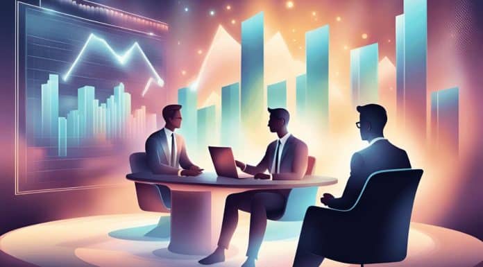 Market Size: Pentingnya Bagi Perkembangan Bisnis Anda