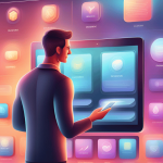 Mengapa B2B Marketplace Memiliki Peluang Besar untuk Tumbuh di Indonesia?