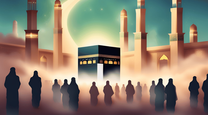 Mengenal Pentingnya Software Manajemen Travel untuk Bisnis Haji dan Umroh