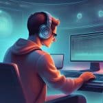 Mengenali Pengertian Software Testing, Jenis-Jenis, Tahap Kerja dan Manfaat