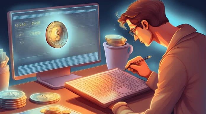 Omzet adalah Pendapatan Perusahaan, Berikut Cara Menghitungnya!