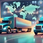 Apa Itu Downtime Armada dan Mengapa Anda Harus Tahu