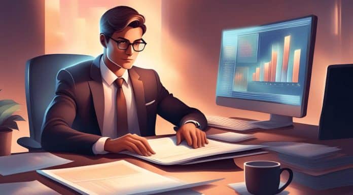 Pahami Kekurangan dan Kelebihan Return on Investment untuk Keuangan Perusahaan Anda!