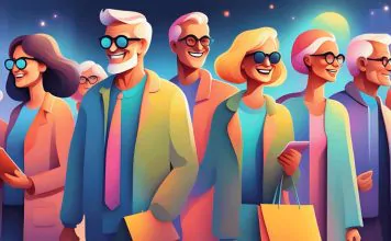 Pentingnya Memahami Buyer Persona dan Manfaatnya Bagi Bisnis