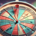 Peran Penting Target Market dalam Strategi Perusahaan