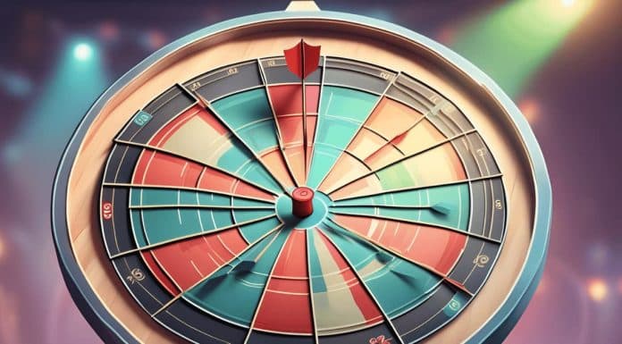Peran Penting Target Market dalam Strategi Perusahaan