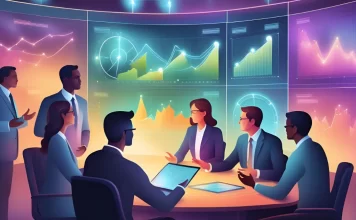 Perubahan Manajemen Perusahaan