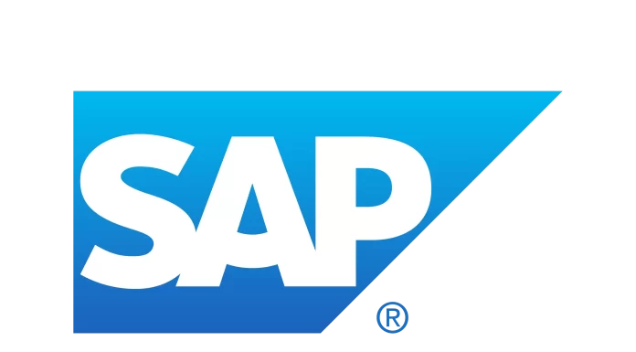 SAP Logo HashMicro
