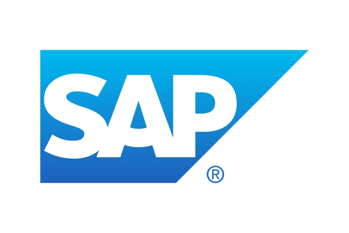 SAP Logo HashMicro