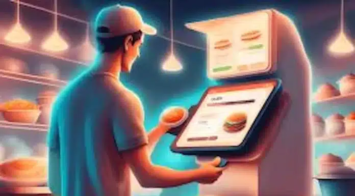 Self-Service-hashmicro