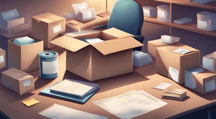 Semua yang Perlu Anda Ketahui tentang Packing Slip: Dari Definisi hingga Implementasi