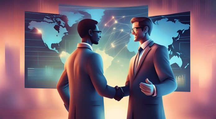 Simak Manfaat dan Pentingnya B2B CRM untuk Bisnis Anda
