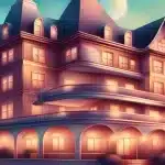 5 Rekomendasi Software Manajemen Hotel Terbaik di Indonesia