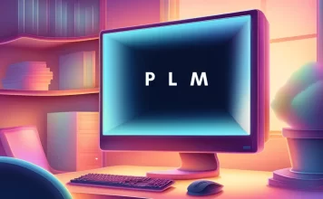 Software PLM