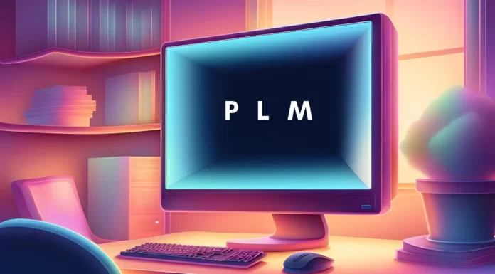 Software PLM