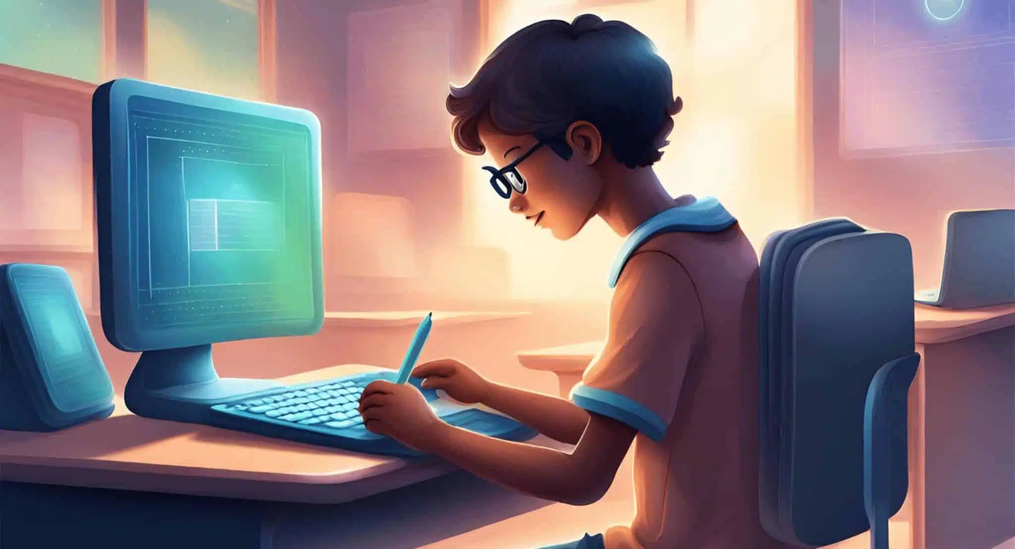 Software Pendidikan