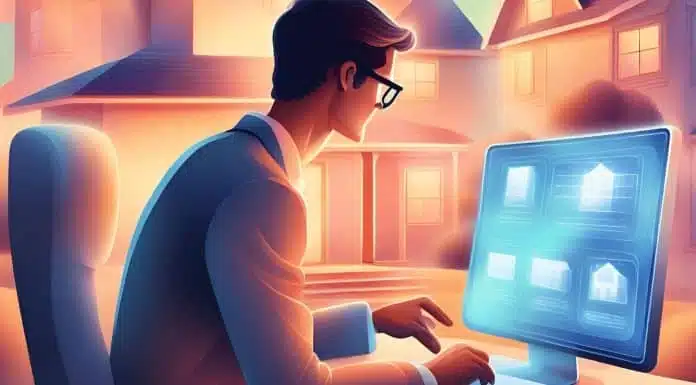 Strategi Manajemen Properti