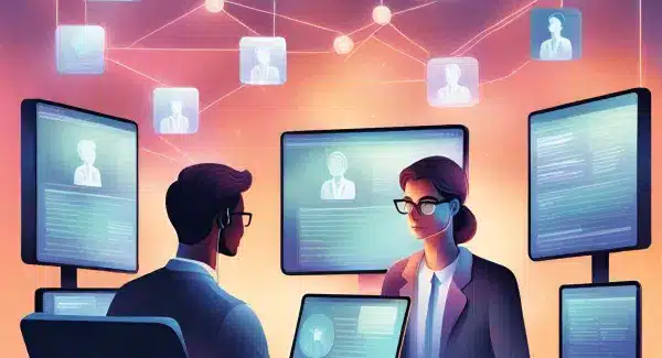 Strategi-Memilih-Software-HCMS-untuk-Human-Resource-HR