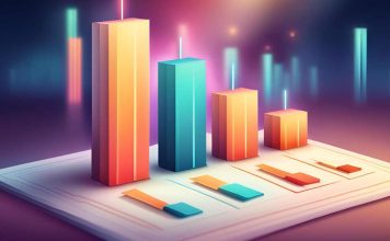 Tips-Efektif-Melakukan-Evaluasi-Omzet-Akhir-Tahun-bagi-Perusahaan