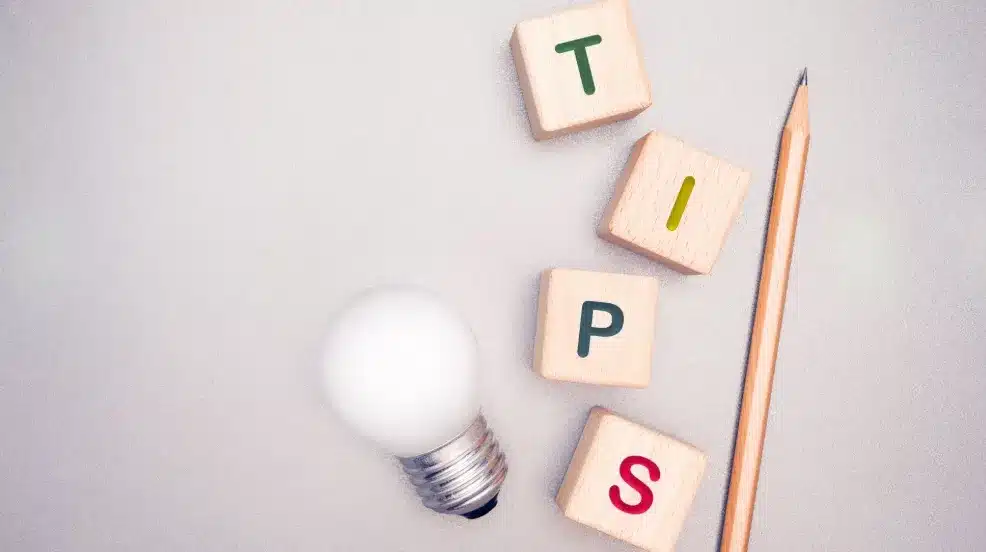 Tips Memilih ERP Life Cycle yang Baik