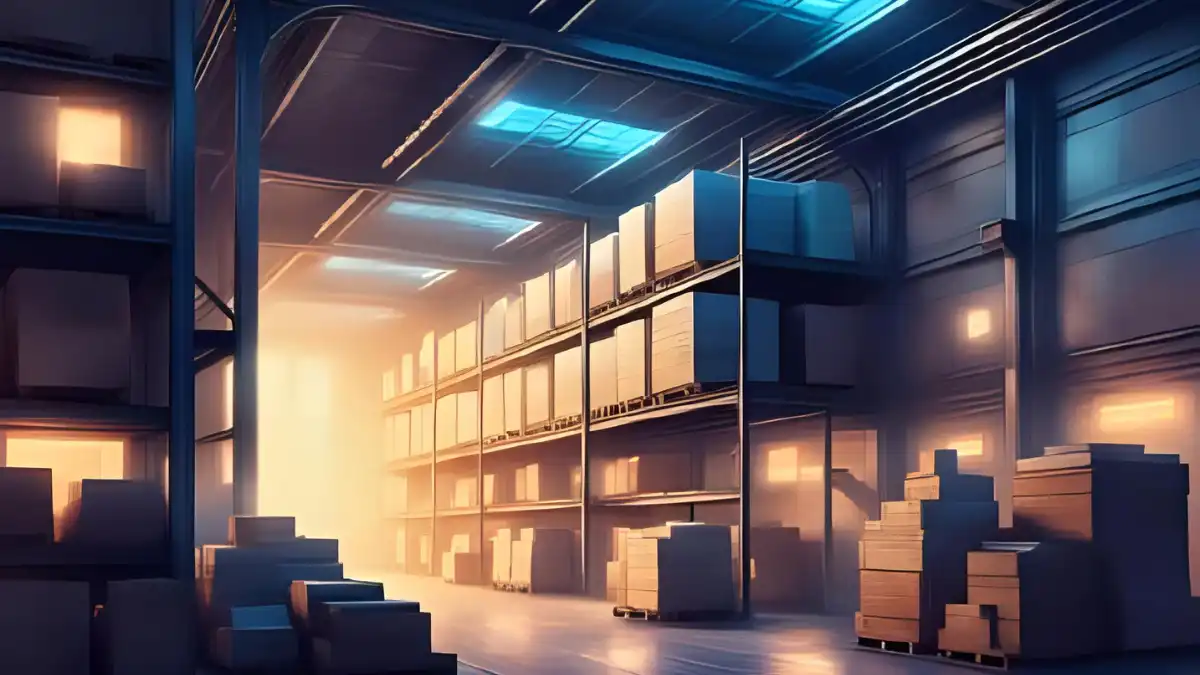 tips memilih software inventory untuk pabrik spare part