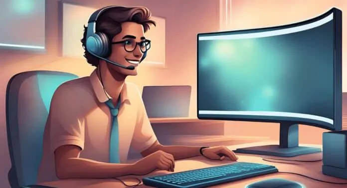 Tips Memilih Aplikasi Helpdesk Terbaik - HashMicro