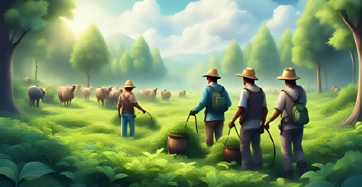 Manfaat Penerapan ERP untuk PT Astra Agro Lestari 