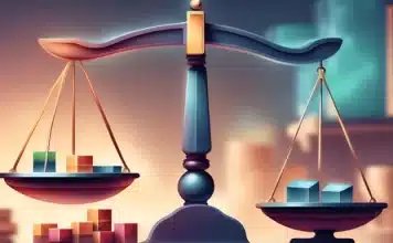 perbedaan average cost vs FIFO vs LIFO