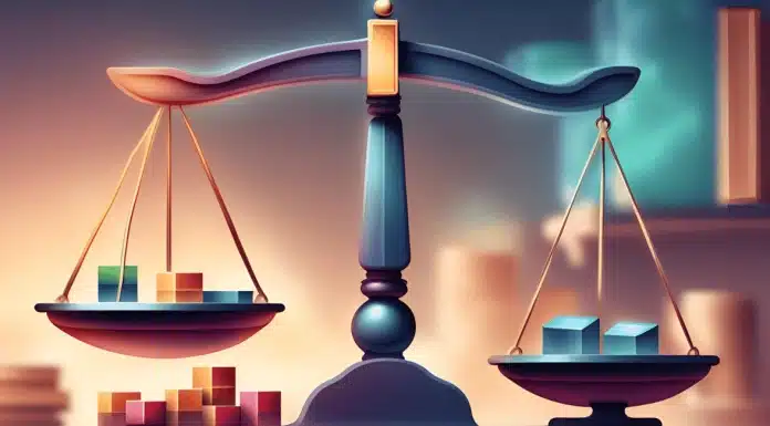 perbedaan average cost vs FIFO vs LIFO