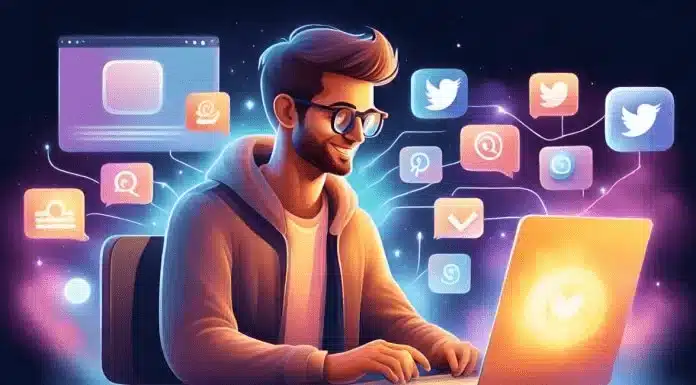 aplikasi bisnis digital hashmicro