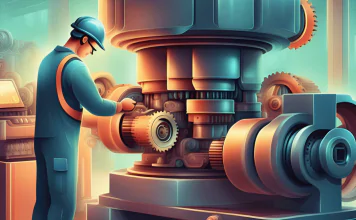 breakdown maintenance