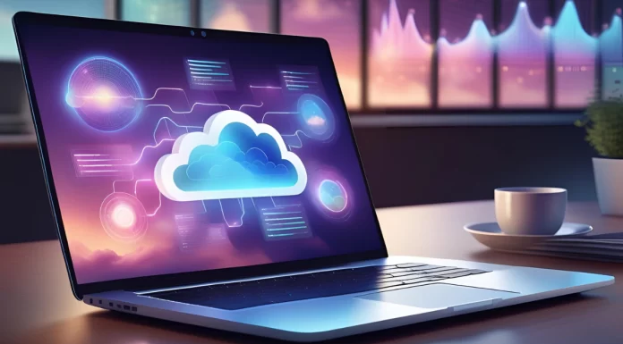 cloud-computing-hashmicro