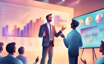 competitive advantage adalah