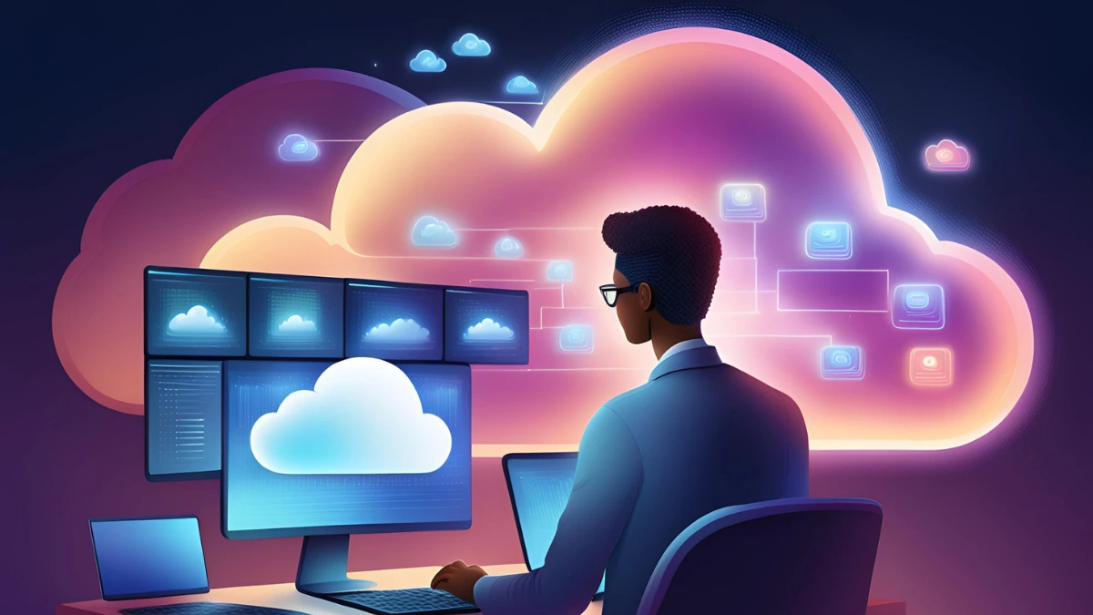 contoh-cloud-computing