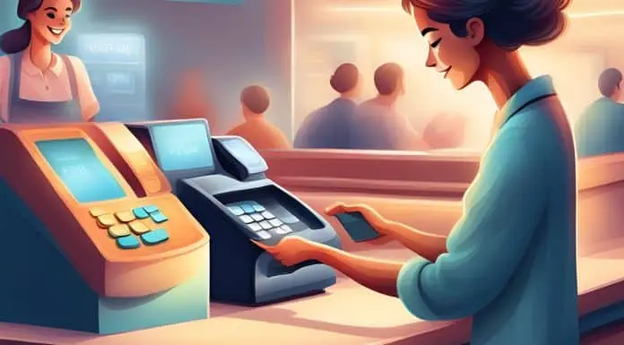 crm bank