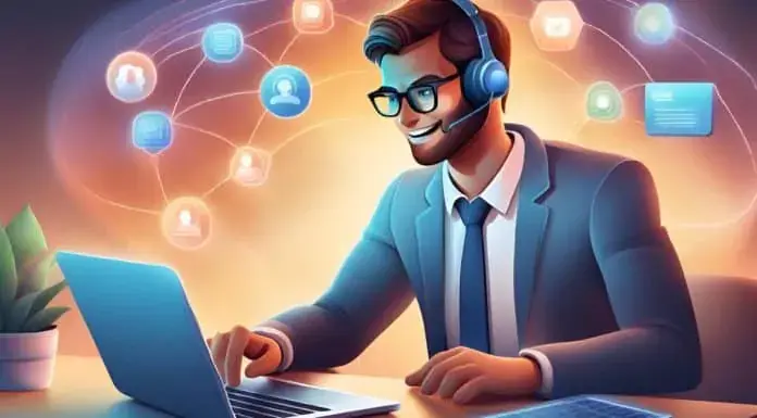 crm dynamics microsoft