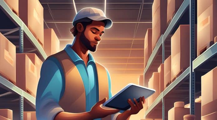 Data Warehouse