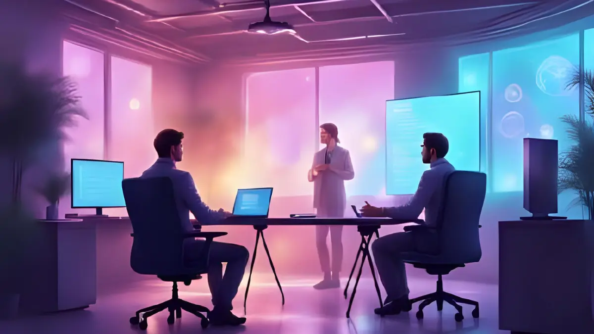 Fungsi Jurnal Umum dan Jurnal Khusus