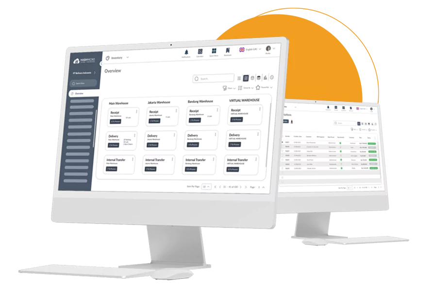 hash-core-dashboard