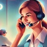 Manfaat Helpdesk Software bagi Bisnis yang Perlu Anda Ketahui!
