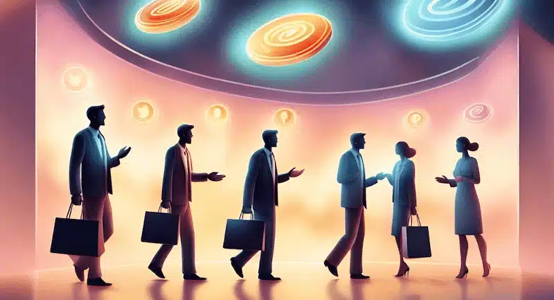 tahap tahap customer lifecycle