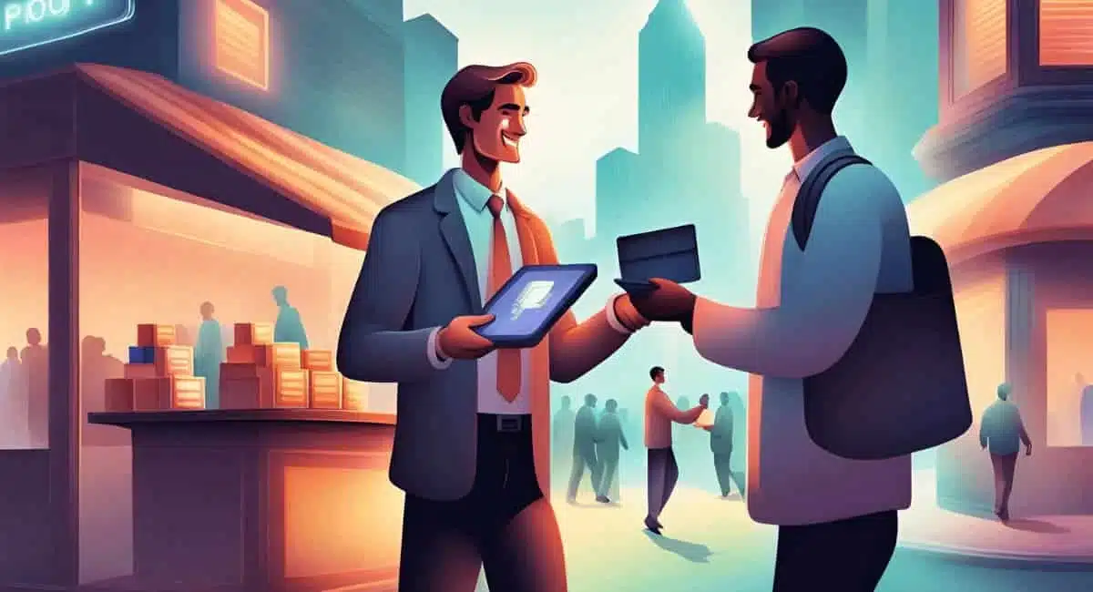 Tips Praktis untuk Mengoptimalkan Proses RFQ