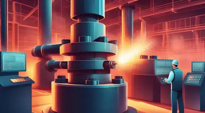manufacturing execution system mes HashMicro