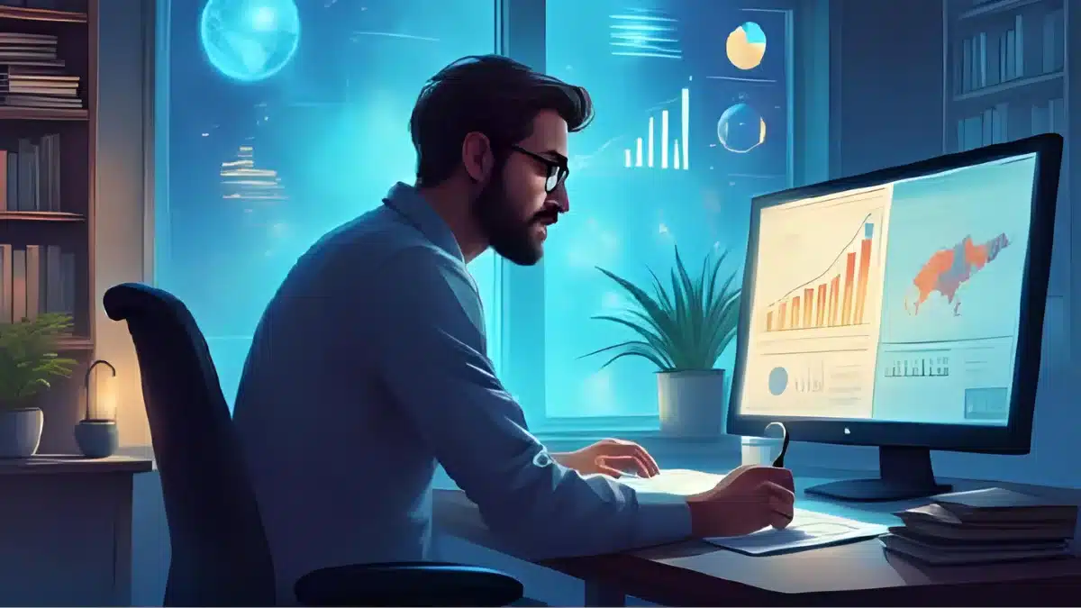 mengapa perlu melakukan audit laporan keuangan