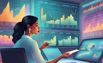 metode pelaporan arus kas tidak langsung