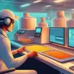 5 Tips Memilih Software Terbaik untuk Pabrik Makanan Anda!